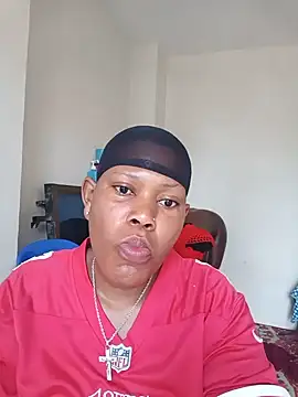 Broan me online show from June 2026 05:11:01 AM
