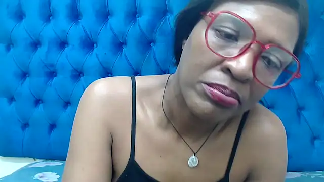 SpicyQueenxxxx online show from March 2026 04:07:02 AM