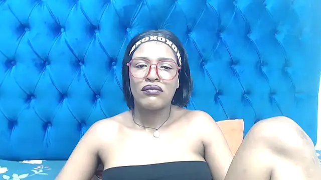 SpicyQueenxxxx online show from April 2026 07:58:01 PM