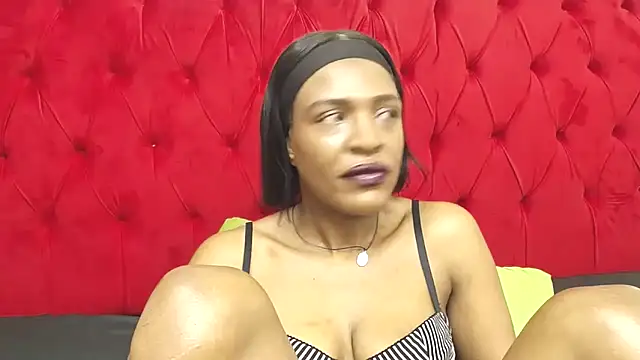 SpicyQueenxxxx online show from June 2026 06:46:01 AM