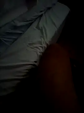 caballoteybruto online show from December 2025 07:10:01 PM