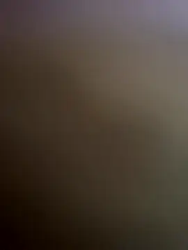 bigdickturk11 online show from September 2025 01:16:02 PM