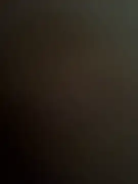 bigdickturk11 online show from January 2026 08:18:01 AM