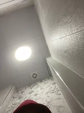 Snapshot of bigdickturk11 chatting on March 2026 12:34:01 PM bigdickturk11 online show from March 2026 12:34:01 PM