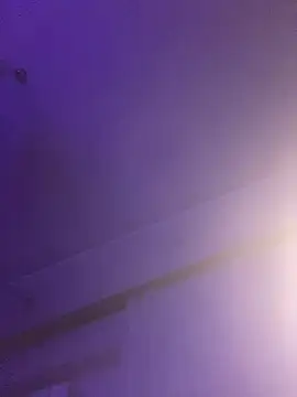 Snapshot of bigdickturk11 chatting on March 2026 12:16:01 AM bigdickturk11 online show from March 2026 12:16:01 AM