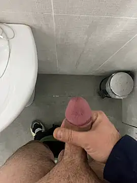 Snapshot of bigdickturk11 chatting on March 2026 02:11:02 PM bigdickturk11 online show from March 2026 02:11:02 PM