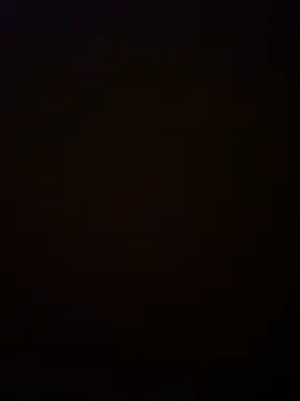 Snapshot of bigdickturk11 chatting on March 2026 10:57:01 PM bigdickturk11 online show from March 2026 10:57:01 PM