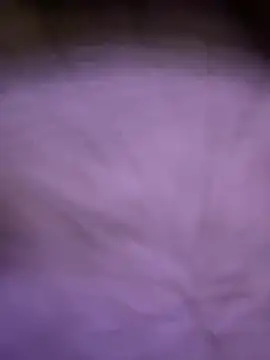 bigdickturk11 online show from May 2026 07:41:02 PM