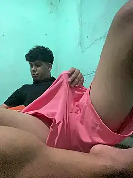 Snapshot of king_cum_ chatting on January 2025 02:40:02 PM king cum online show from January 2025 02:40:02 PM