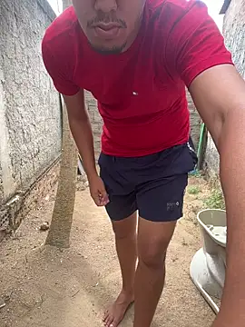 king cum  online show from January 2026 12:21:01 PM