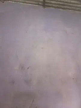 king cum  online show from February 2026 12:37:01 PM