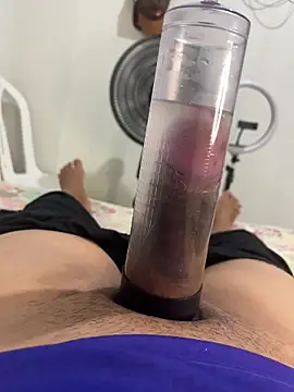 king cum  online show from March 2026 12:55:01 PM