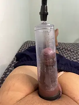 king cum  online show from March 2026 01:28:01 PM