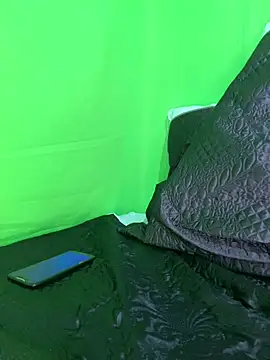 king cum  online show from July 2026 04:22:01 PM