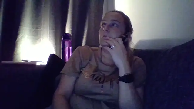 scrummymummy2 online show from May 2026 08:38:02 PM