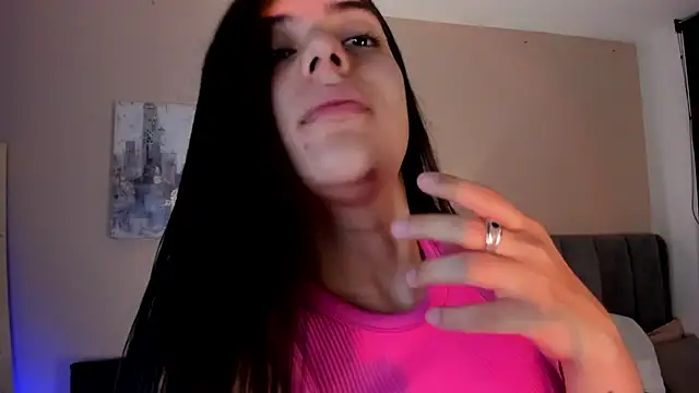 dakotaa   online show from January 2025 12:23:01 PM