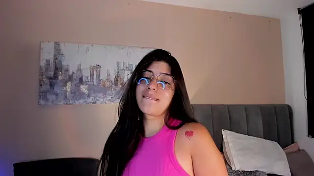 dakotaa   online show from January 2025 03:25:01 PM