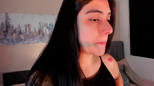 dakotaa   online show from January 2025 08:04:01 PM