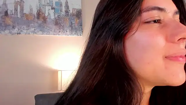 dakotaa   online show from January 2025 11:06:02 PM