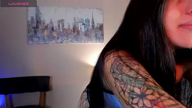 dakotaa   online show from January 2025 08:21:01 PM