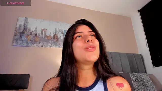 dakotaa   online show from January 2025 11:22:01 PM