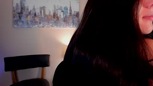 dakotaa   online show from February 2025 08:35:02 PM