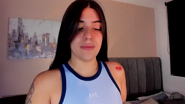 dakotaa   online show from February 2025 08:23:02 PM