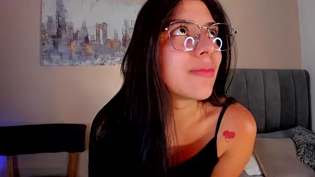 dakotaa   online show from February 2025 09:37:02 PM