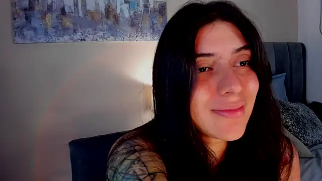 dakotaa   online show from February 2025 11:47:02 PM