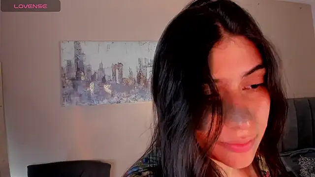 dakotaa   online show from February 2025 08:26:01 PM