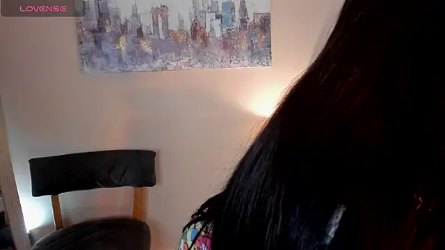 dakotaa   online show from February 2025 11:31:01 PM