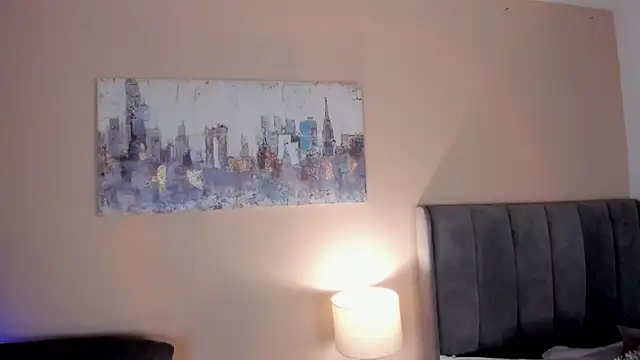 dakotaa   online show from February 2025 11:26:01 PM