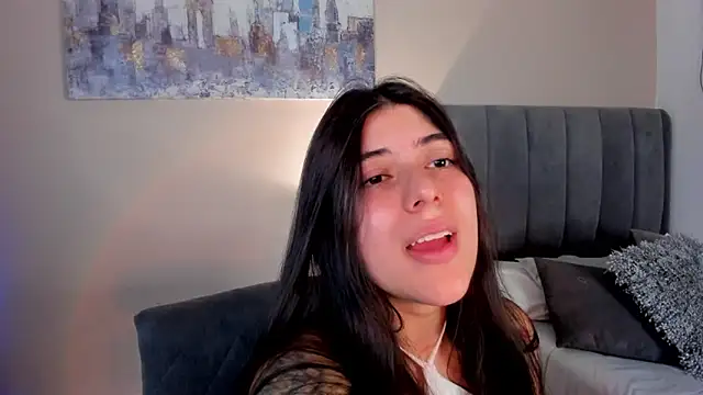 dakotaa   online show from February 2025 08:20:02 PM