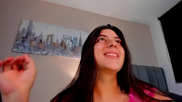 dakotaa   online show from March 2025 12:19:01 AM