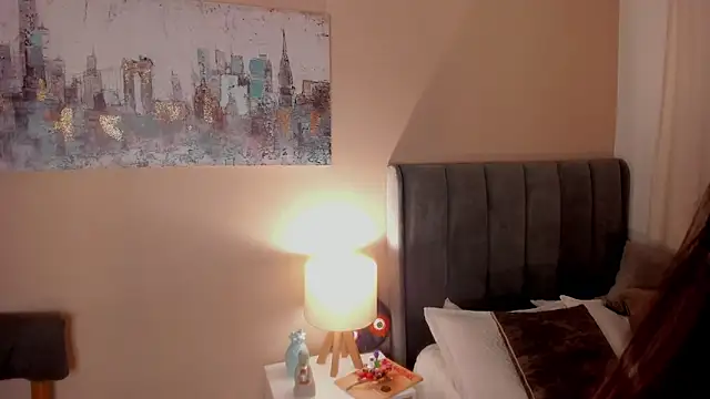 dakotaa   online show from December 2025 07:41:02 PM