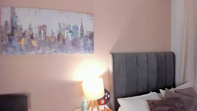 dakotaa   online show from December 2025 07:20:01 PM