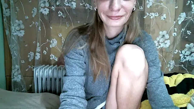 DennisXCaroll online show from February 2025 05:50:02 PM