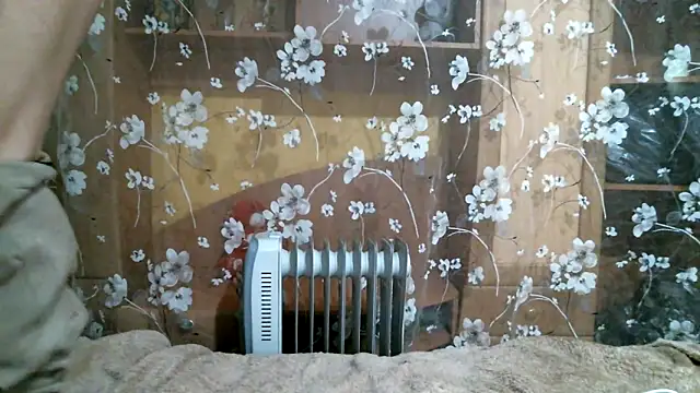 DennisXCaroll online show from February 2025 06:19:01 PM