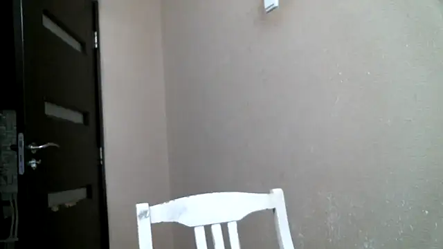 DennisXCaroll online show from February 2025 03:10:02 AM