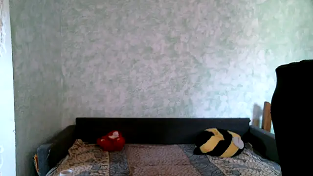 DennisXCaroll online show from March 2025 01:59:02 PM