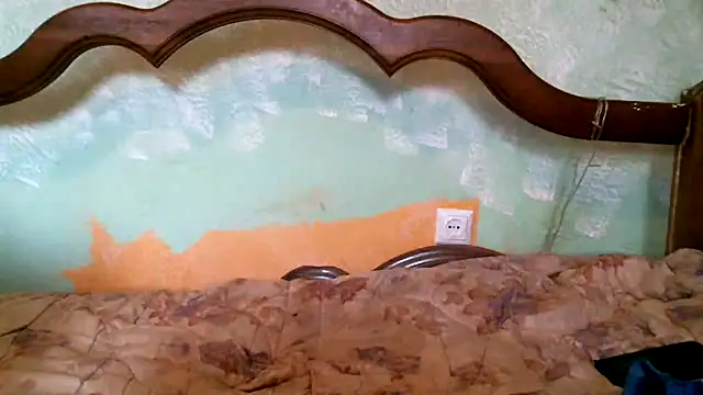 DennisXCaroll online show from September 2025 06:35:01 AM