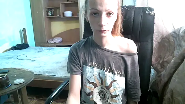 DennisXCaroll online show from March 2026 08:05:02 AM