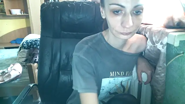 DennisXCaroll online show from March 2026 07:04:02 AM