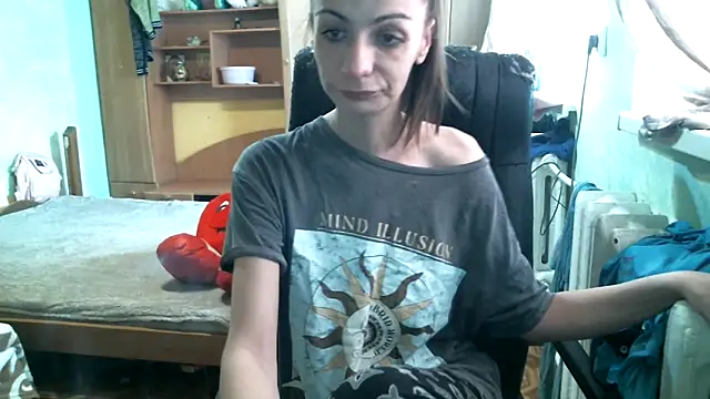 DennisXCaroll online show from March 2026 07:34:02 AM