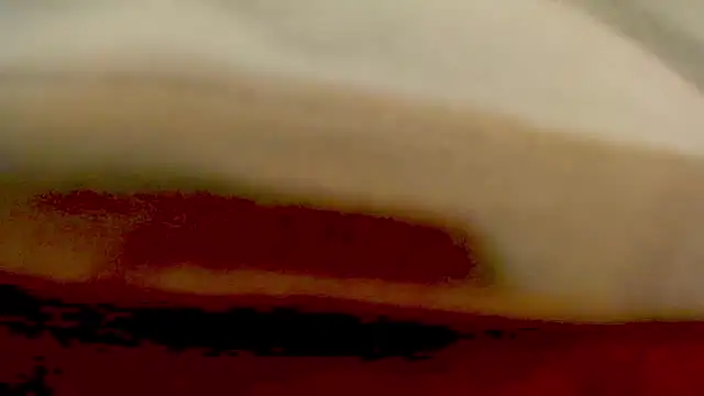 Anyta Sex online show from June 2026 09:12:02 AM