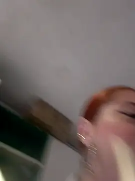 Snapshot of Nahiajhonson_ chatting on October 2025 12:46:02 PM Nahiajhonson online show from October 2025 12:46:02 PM