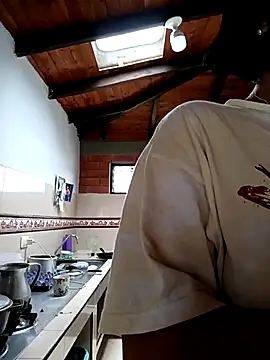 SamaraJay1 online show from September 2025 02:17:01 PM