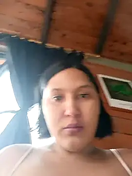 SamaraJay1 online show from October 2025 04:50:01 PM