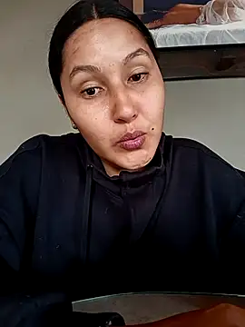 SamaraJay1 online show from April 2026 01:41:02 PM
