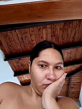 SamaraJay1 online show from May 2026 01:16:02 PM